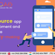 Illustration for article titled How to Outsource Mobile App Development in 2020